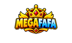 situs slot pro hongkong